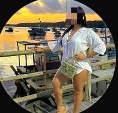 Chica busca chico en Asturias: 