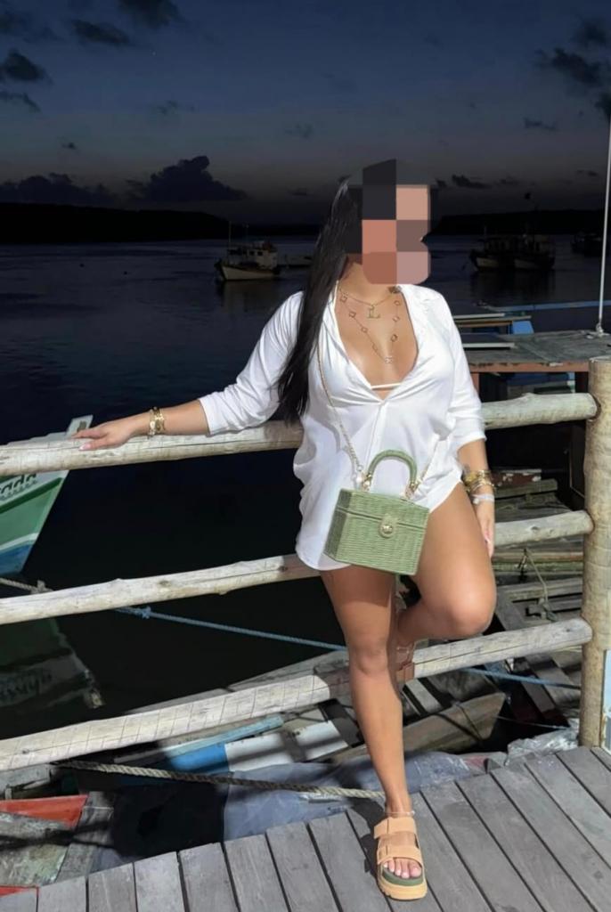 Chica busca chico en Asturias: 