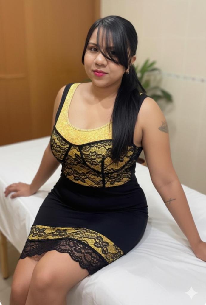 Chica busca chico en Álava: 