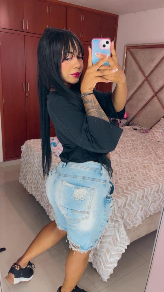 Chica busca chico en Cádiz: 