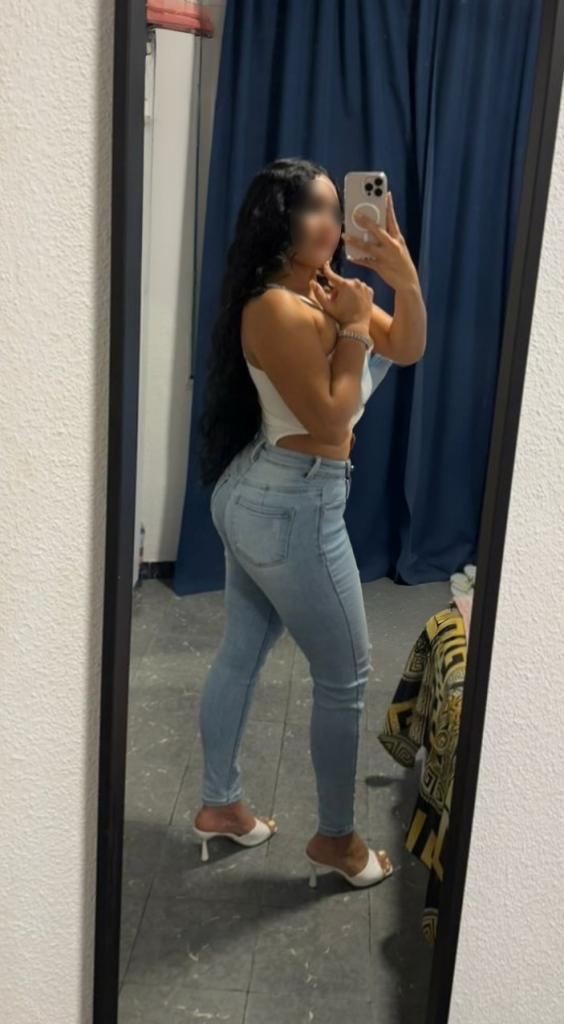 Chica busca chico en Tarragona: 
