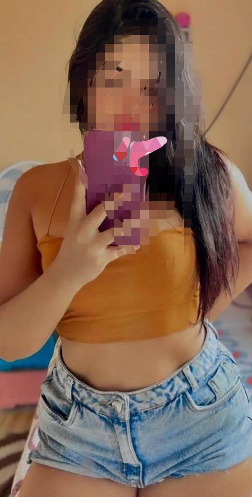 614035516: Chica busca chico en León