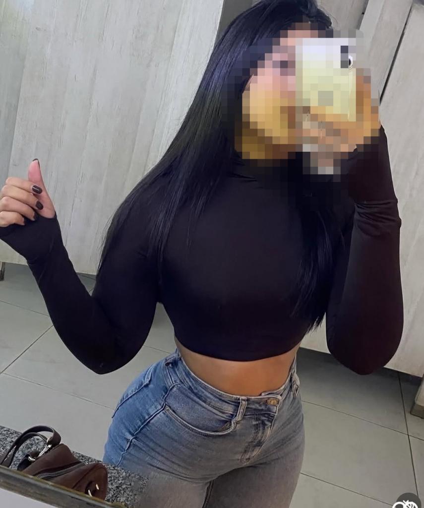 Chica busca chico en León: 