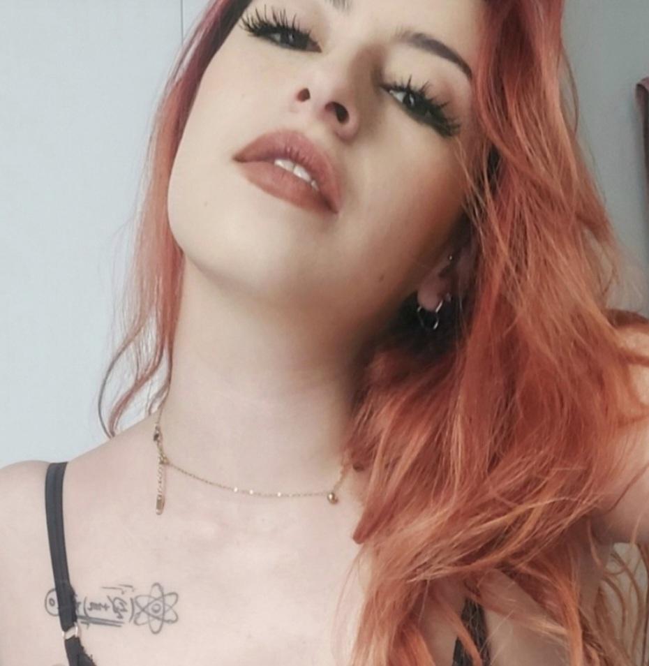Chica busca chico en Pontevedra: Chica busca chico