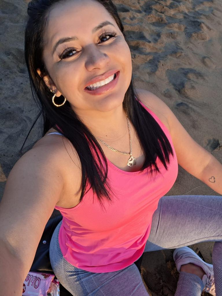 Chica busca chico en Mallorca: 