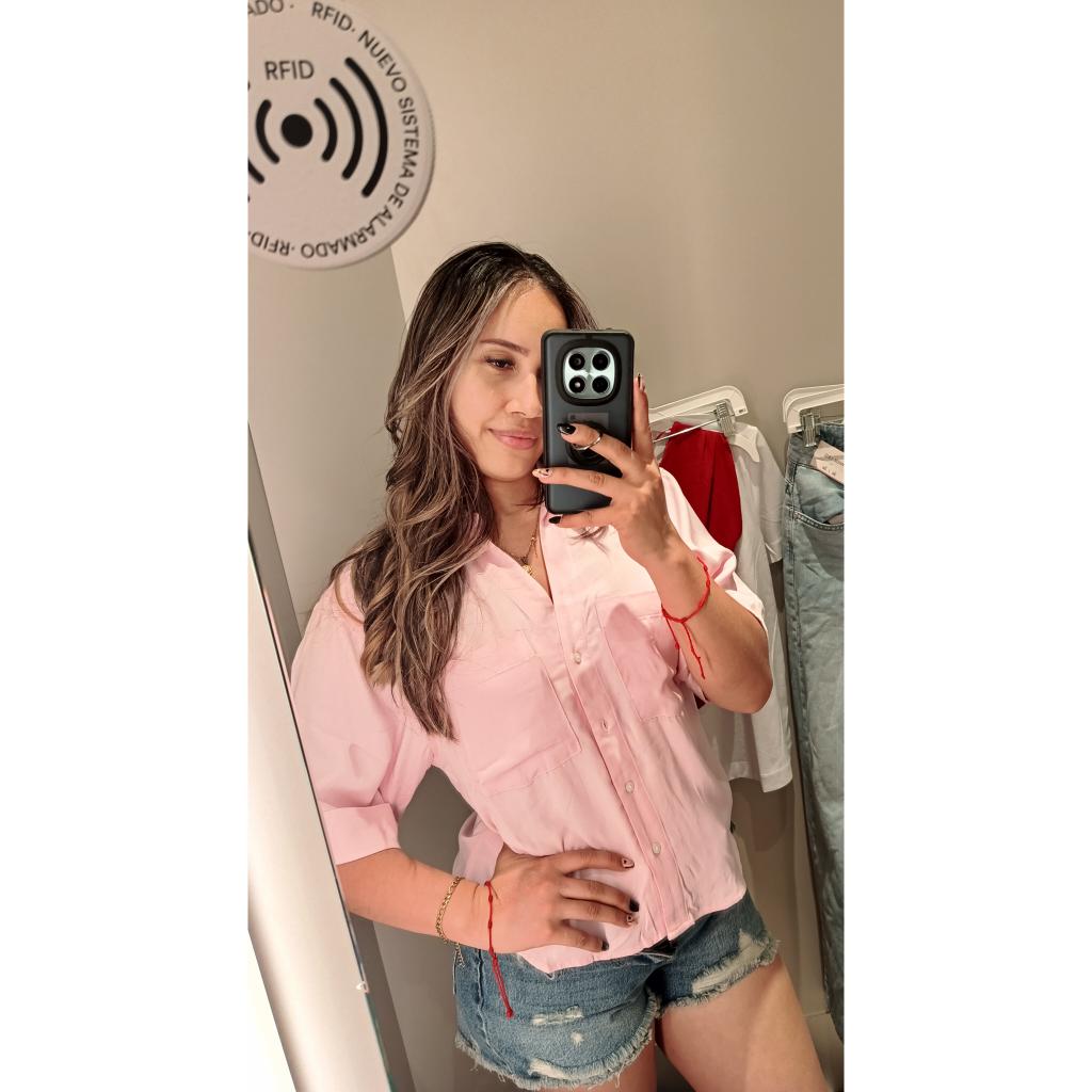 Chica busca chico en Sevilla: 