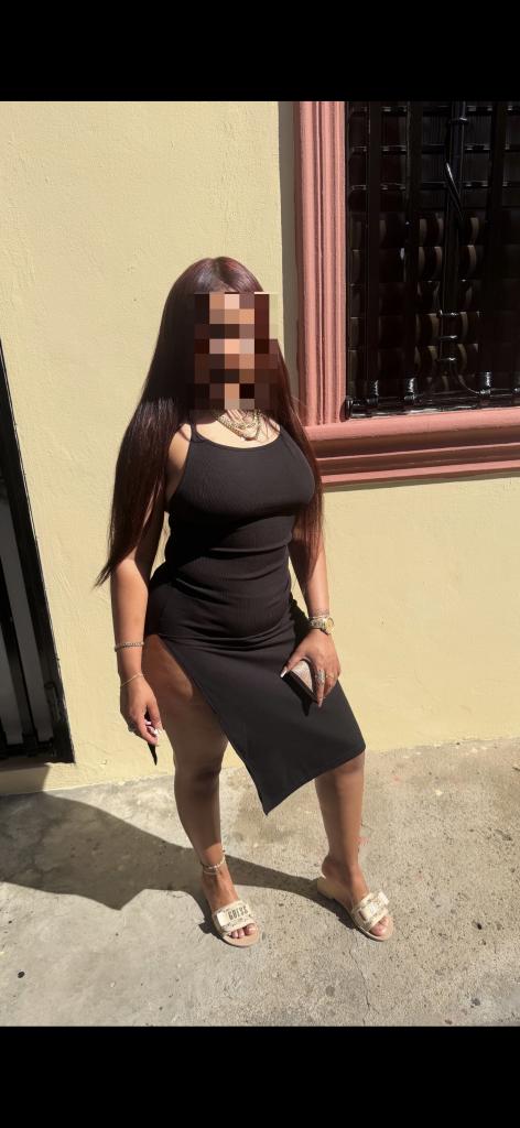 Chica busca chico en Sevilla: 