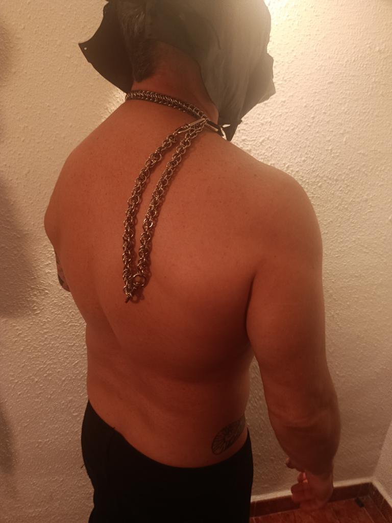 675404990: Chico busca chica en Valencia