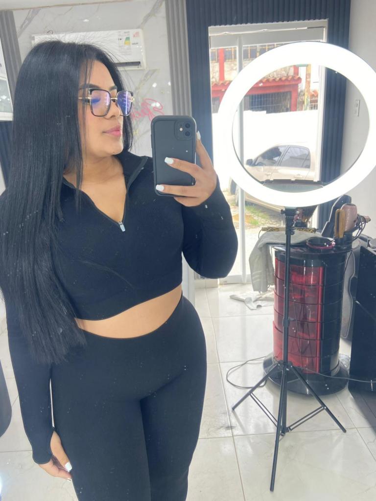 Chica busca chico en Murcia: 