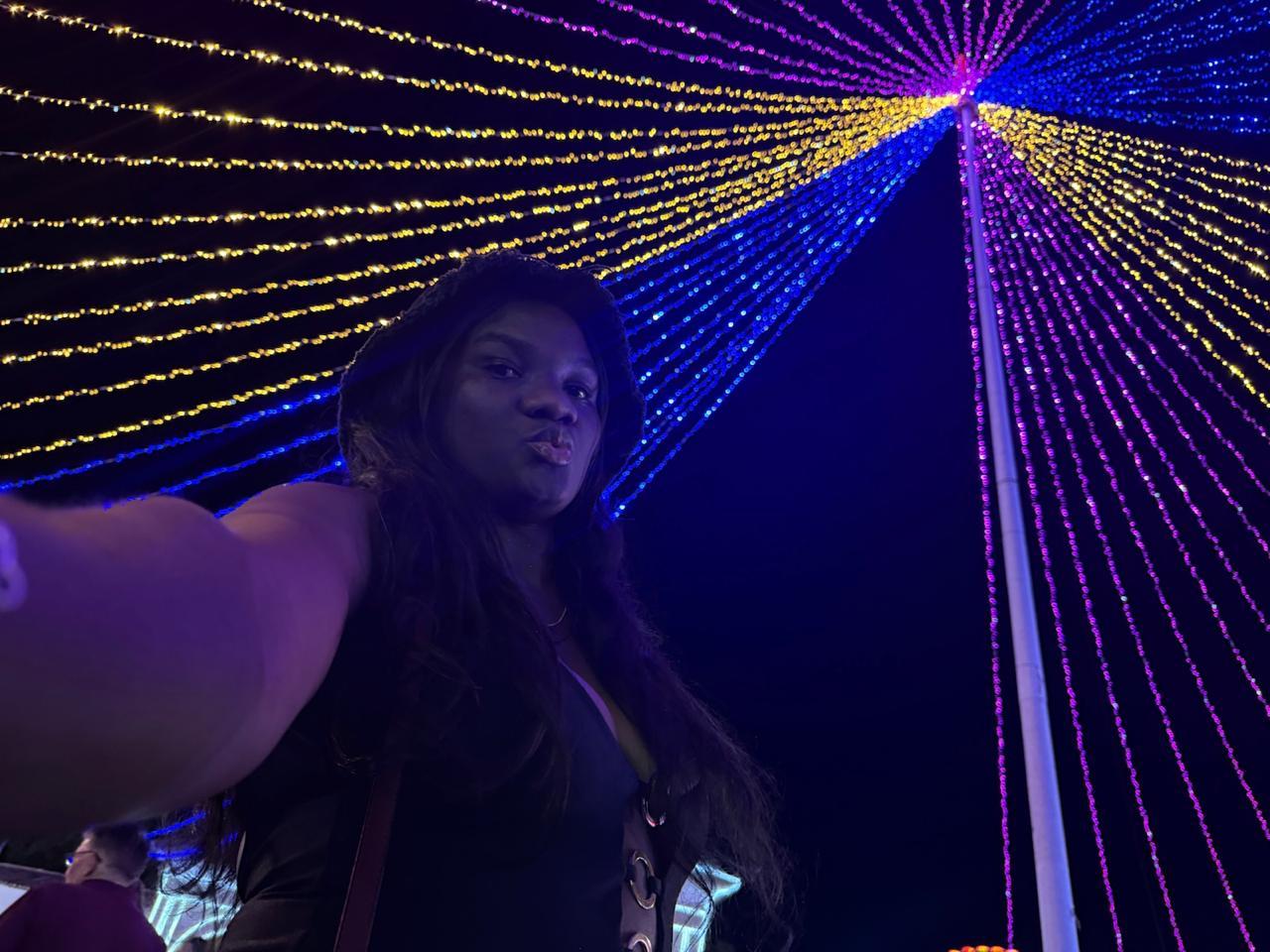 611285183: Chica busca chico en Badajoz