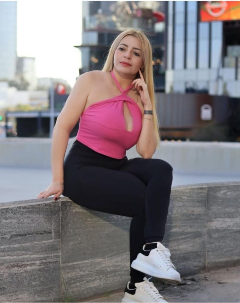 Chica busca chico en Albacete: 