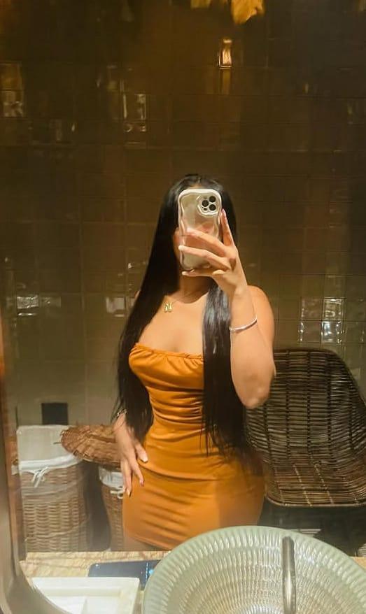 641499657: Chica busca chico en Cuenca