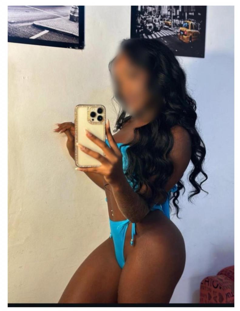 Chica busca chico en Lugo: 