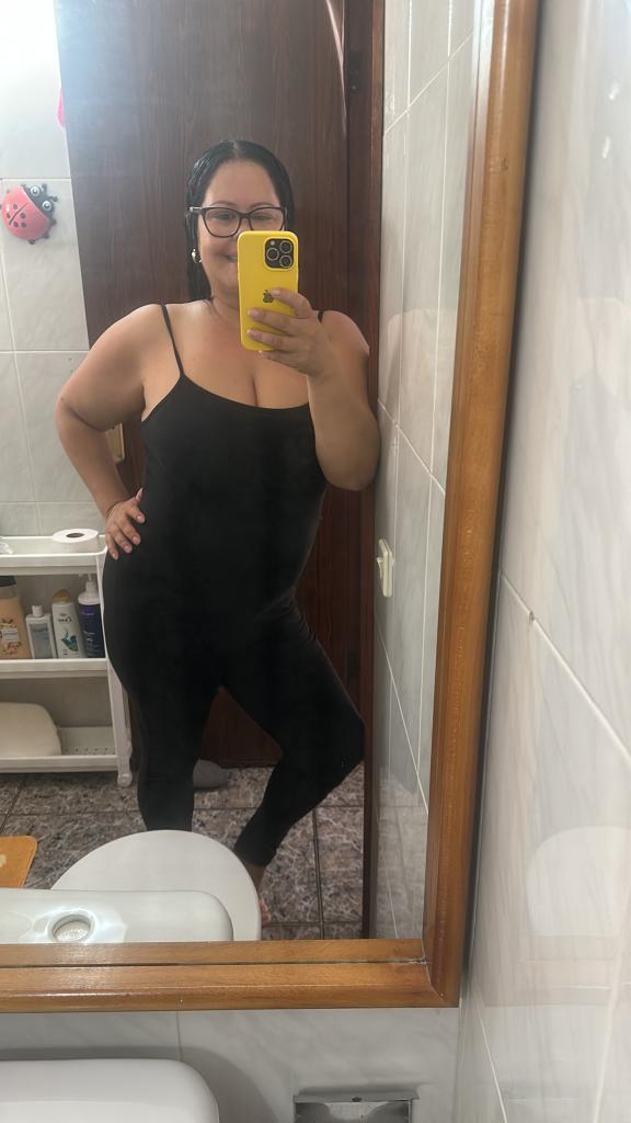 633649649: Chica busca chico en Las Palmas