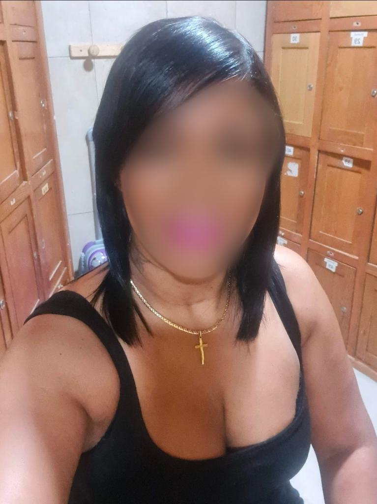 Chica busca chico en Navarra: 