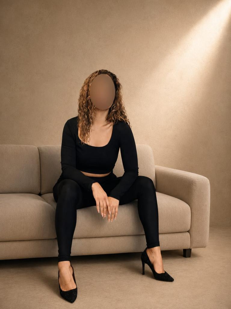 Chica busca chico en Alicante: 