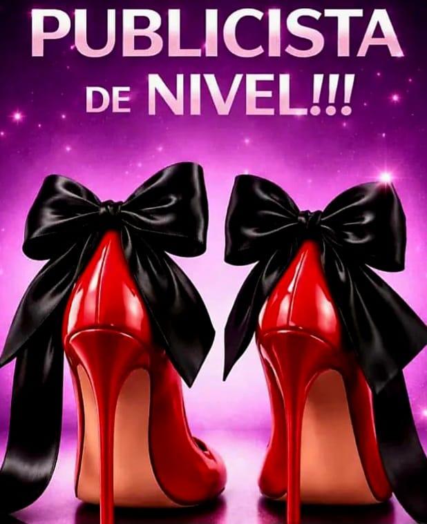 Chica busca chico en Murcia: 