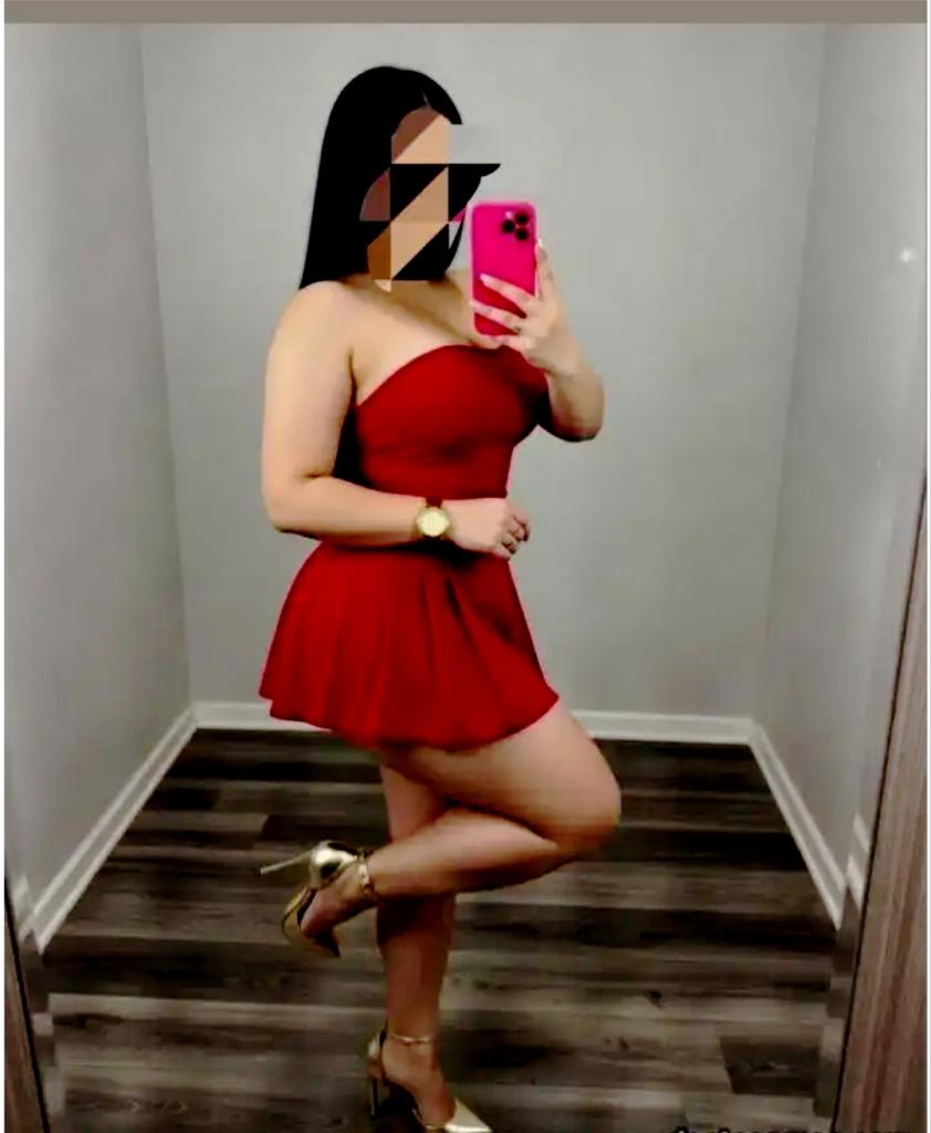 Chica busca chico en Las Palmas: 