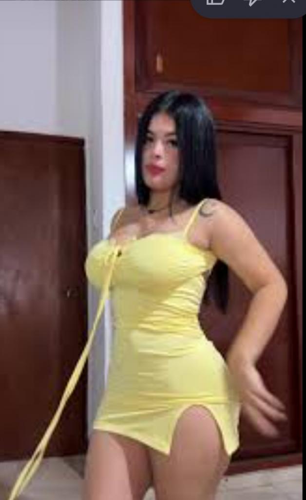 Chica busca chico en Lugo: 