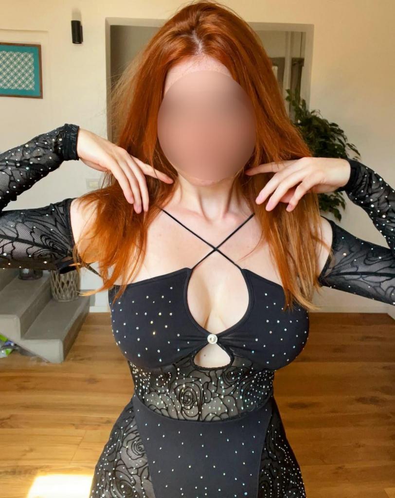 Chica busca chico en Las Palmas: 