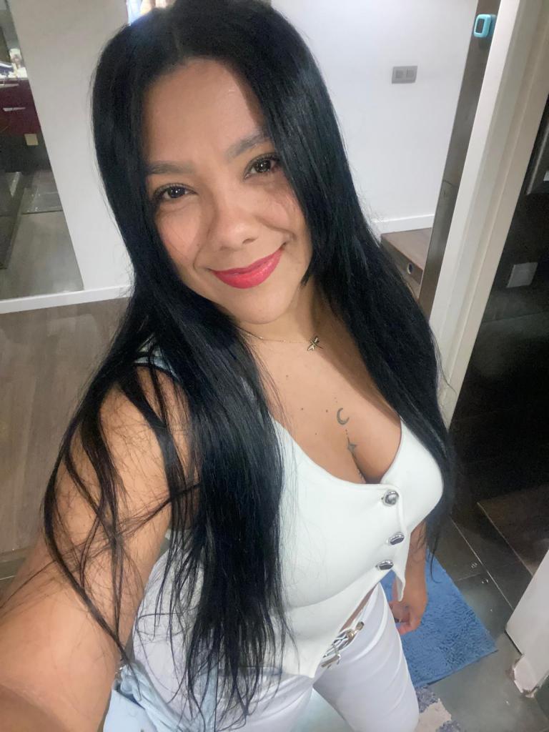 Chica busca chico en Gerona: 