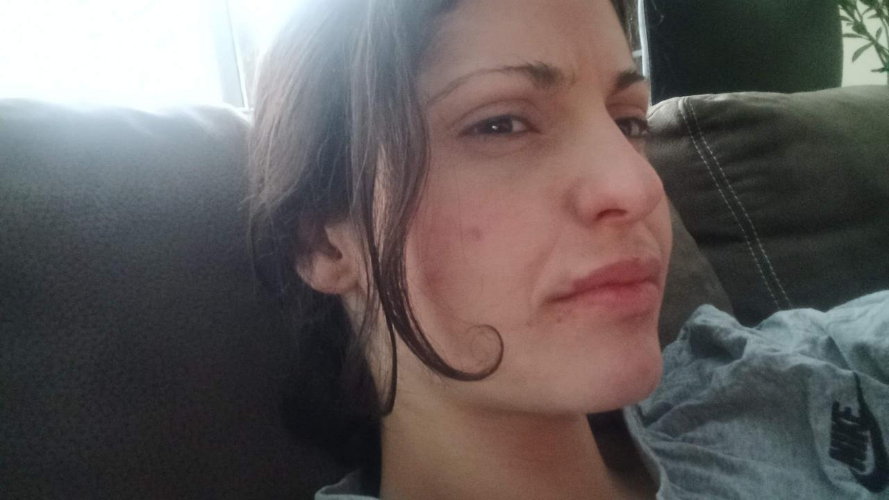 Chica busca chico en Albacete: 