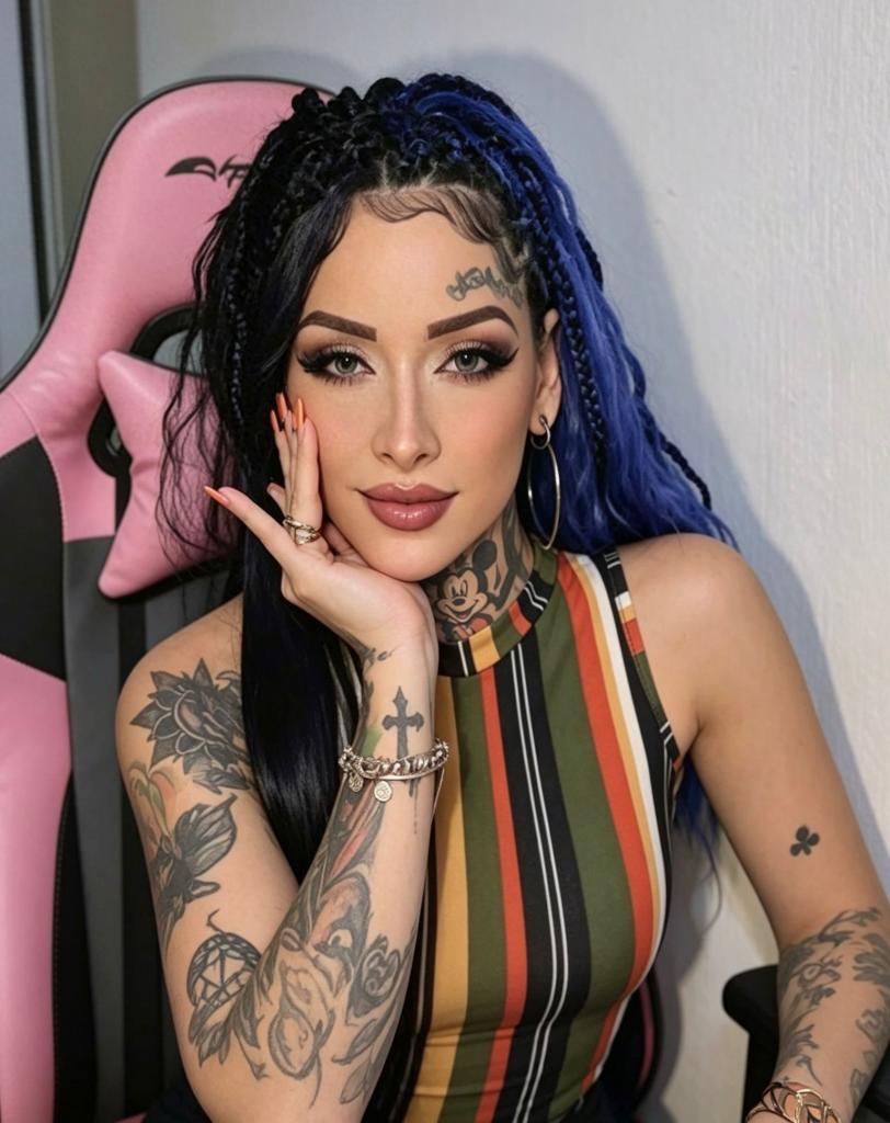 Transexual en Murcia: Transexuales y Travestis