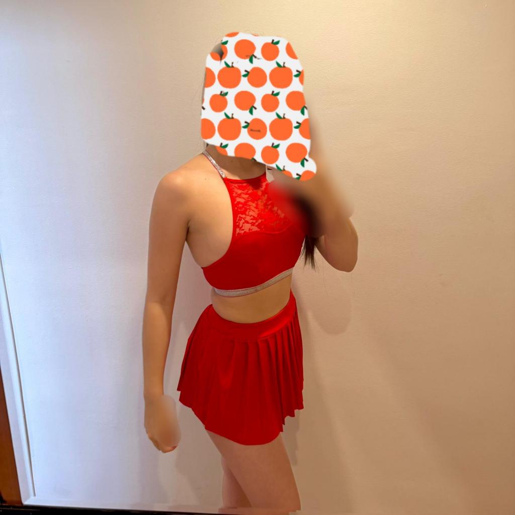 Chica busca chico en Valladolid: 