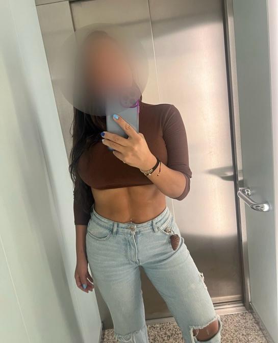 Chica busca chico en Albacete: 