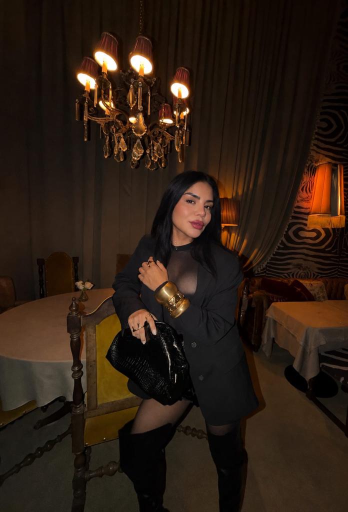 624362809: Chica busca chico en Burgos