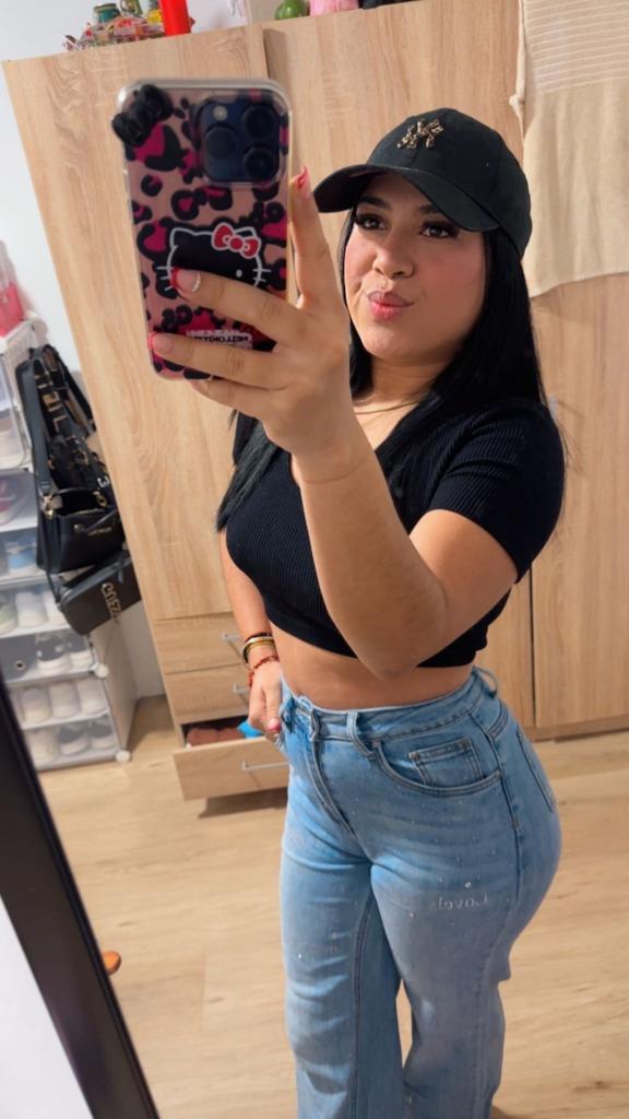 Chica busca chico en Valencia: 