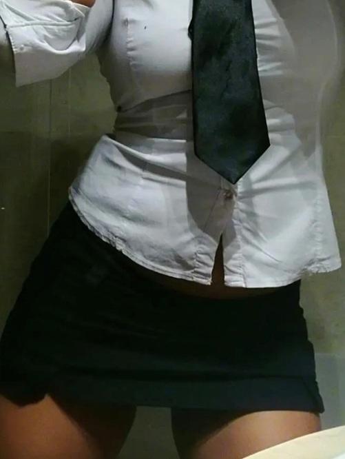 Chica busca chico en Valladolid: 