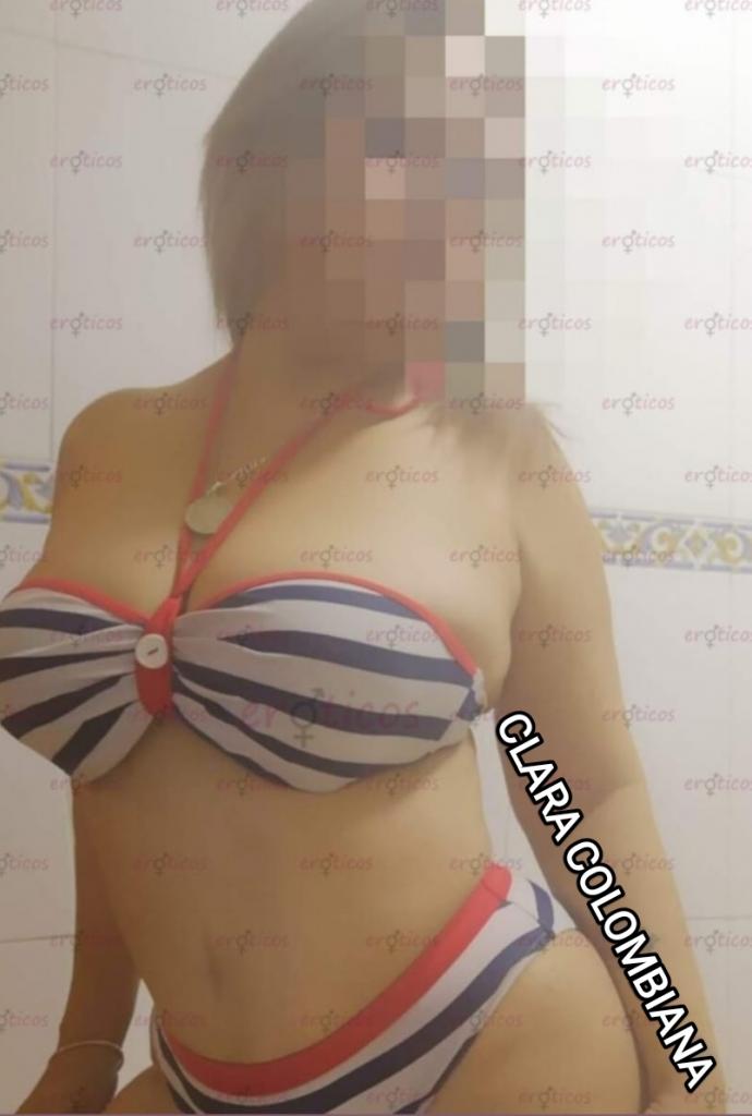 614837199: Chica busca chico en Albacete
