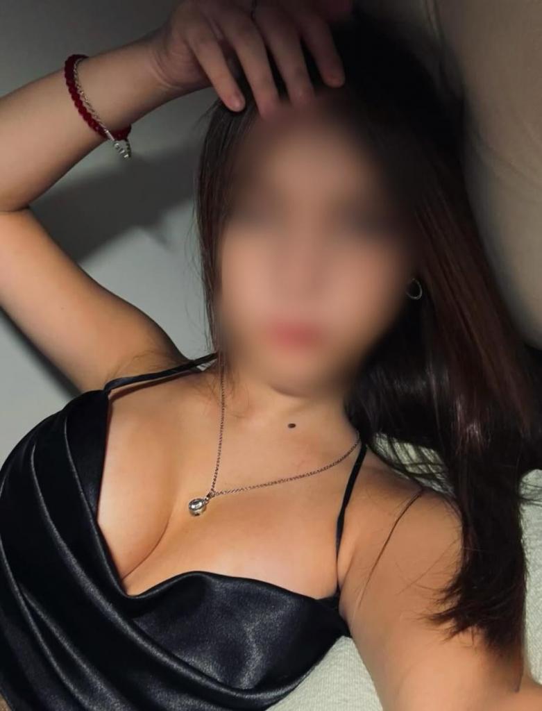 Chica busca chico en Mallorca: 