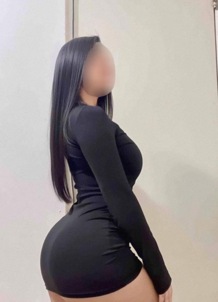 674474715: Chica busca chico en Valencia