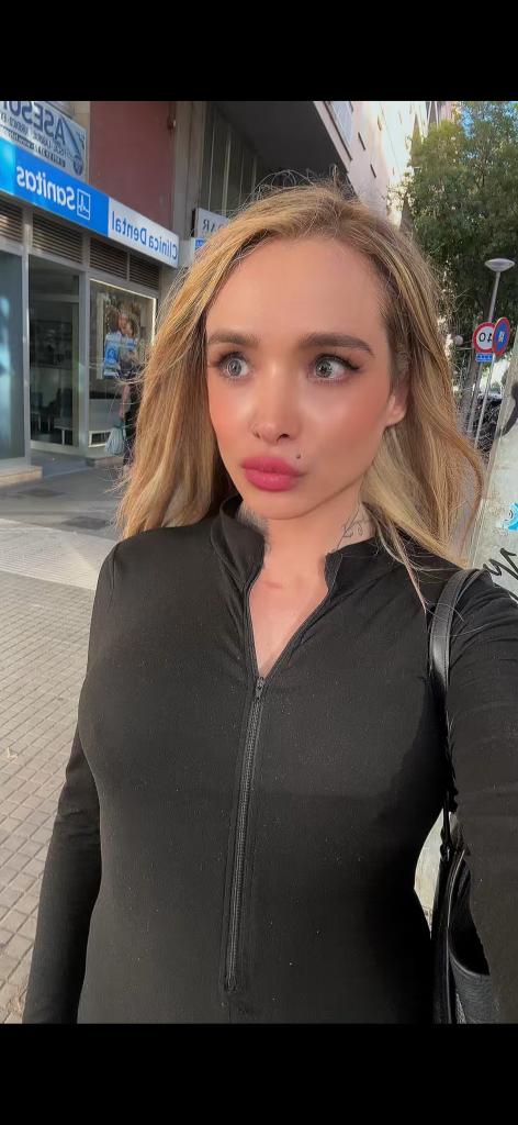 Transexual en Mallorca: 