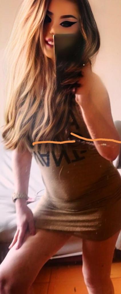 Chica busca chico en Alicante: 