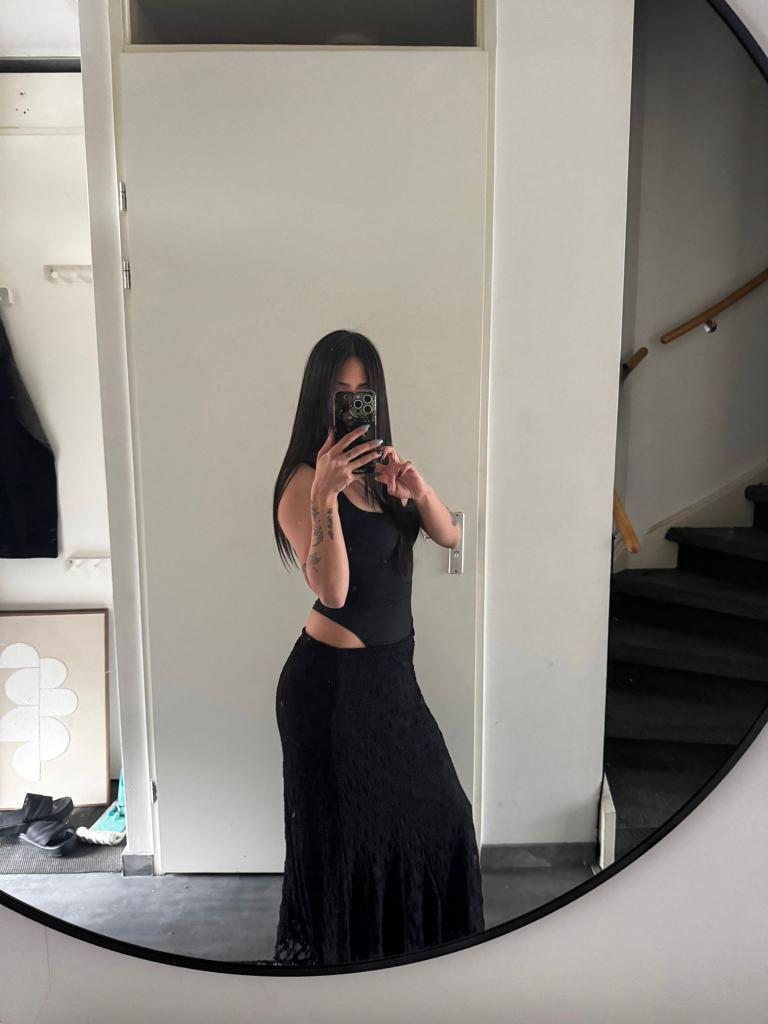 Chica busca chico en Valencia: 
