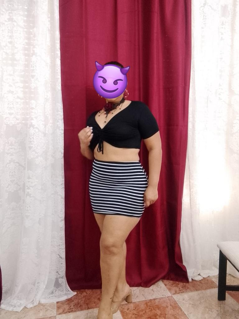 Chica busca chico en Murcia: 