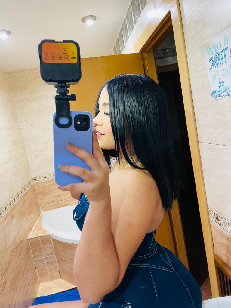 Chica busca chico en Valencia: 