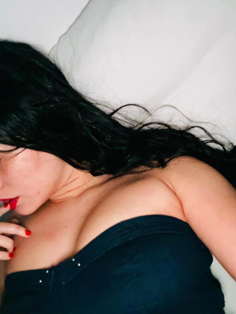 633419577: Chica busca chico en Las Palmas