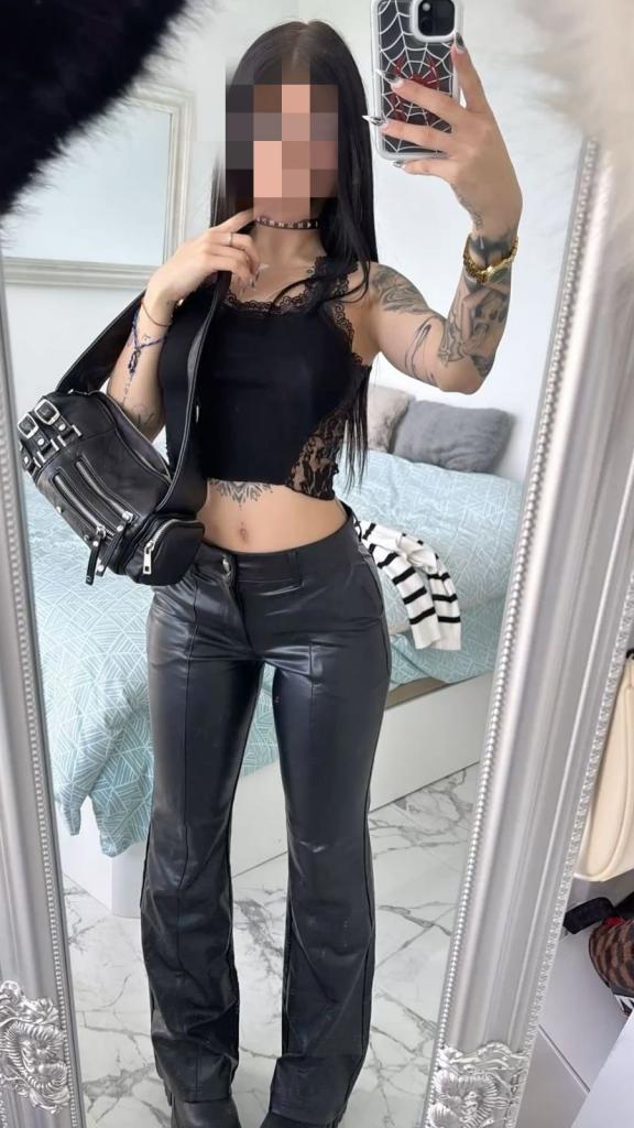 633270622: Chica busca chico en Madrid