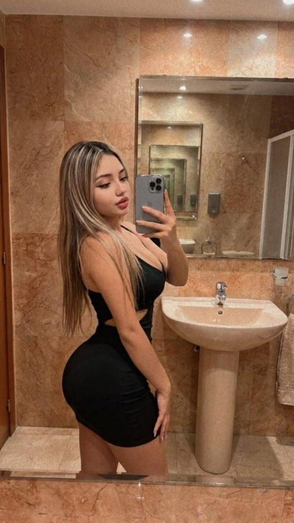 Chica busca chico en Valencia: 