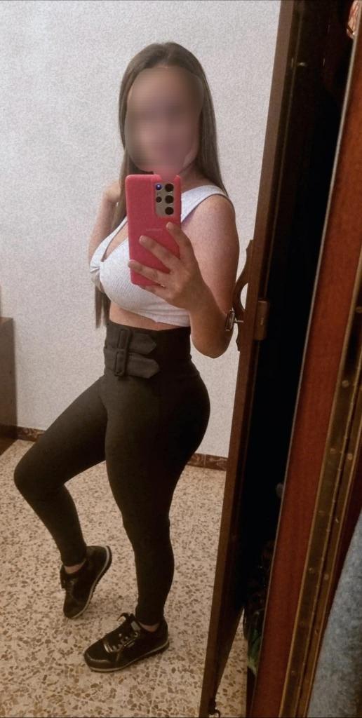 624263208: Chica busca chico en Huesca