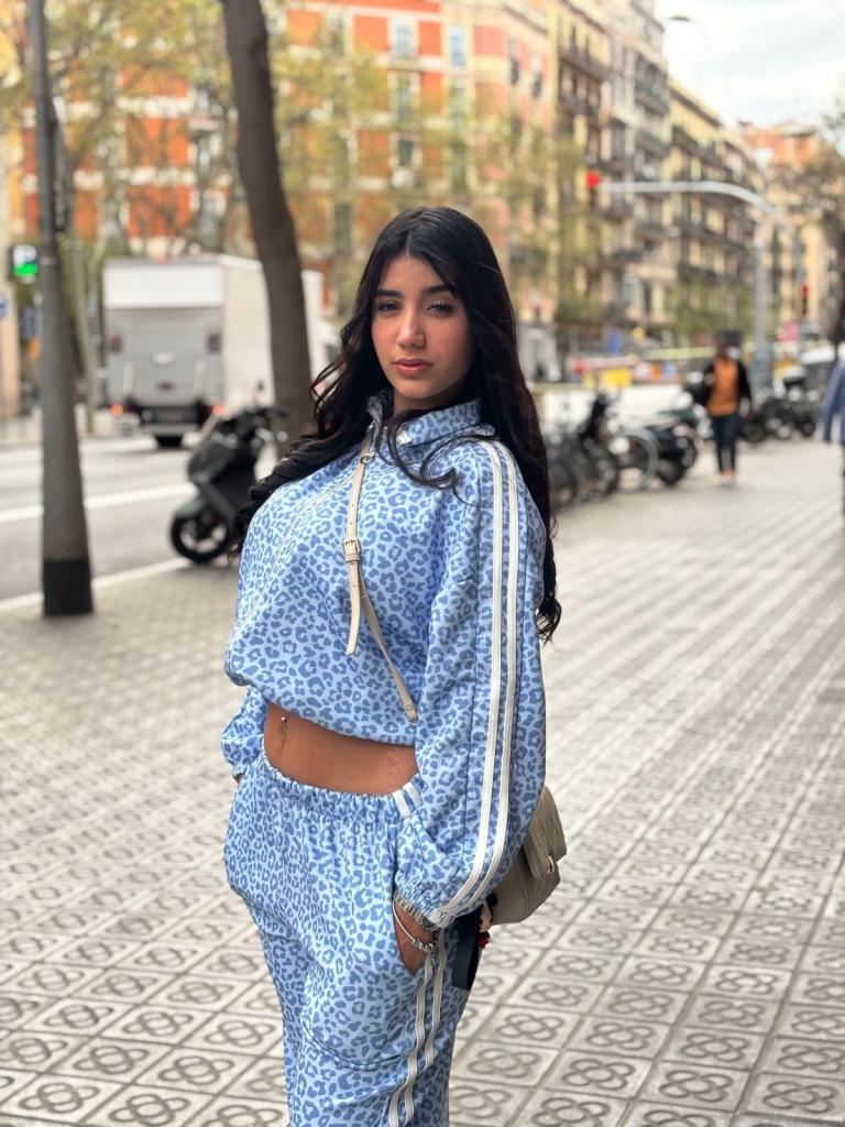 Chica busca chico en Pontevedra: 