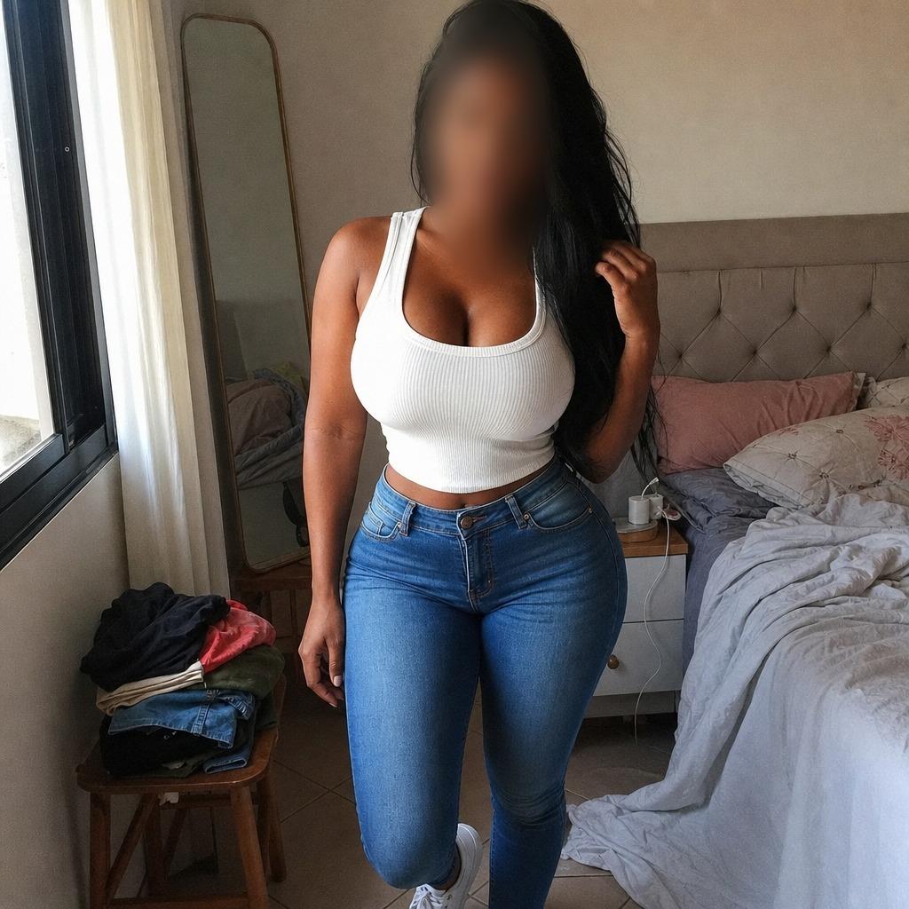 Chica busca chico en Castellón: 