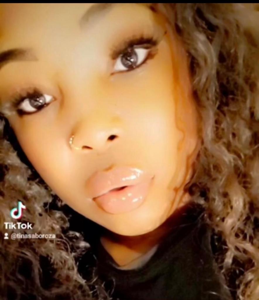 613870486: Chica busca chico en Cádiz