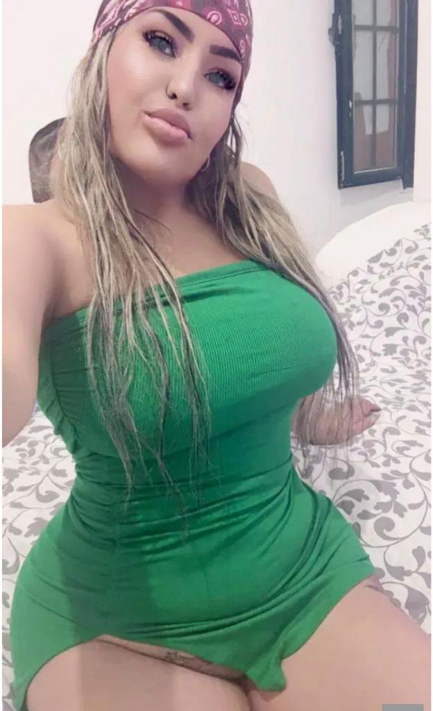 Chica busca chico en Gerona: 
