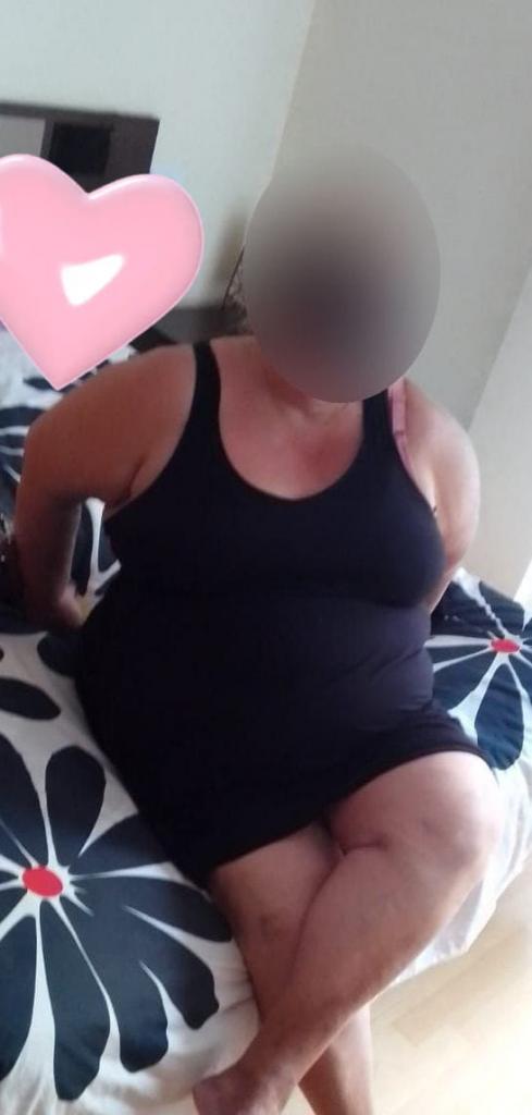 Chica busca chico en Cantabria: 