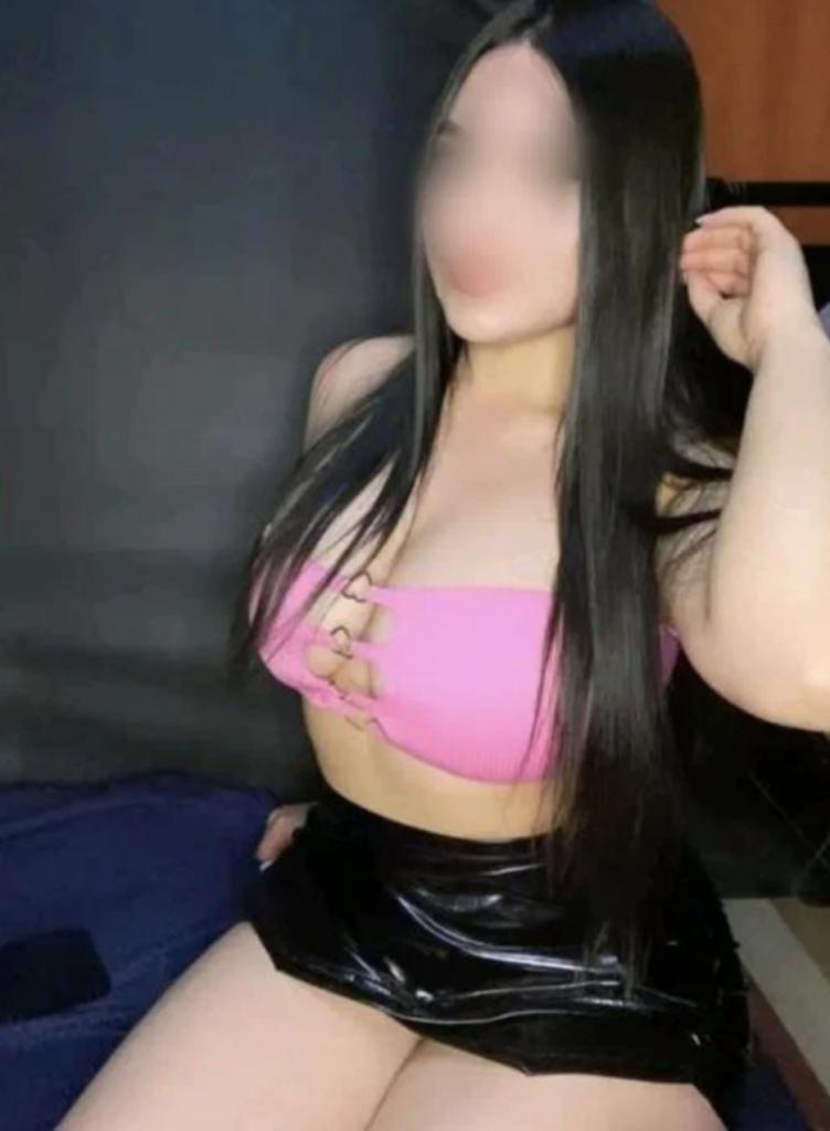 Chica busca chico en Vizcaya: 